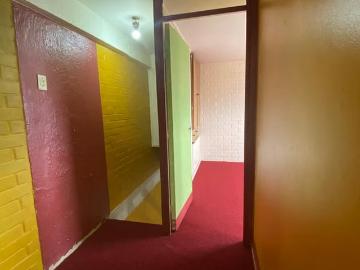 Arriendo de Casas en Puerto Montt | Se Arrienda Departamento en sector mirasol Condominio Las Rosas #303 2 Dormitorios por CLP 330000.00