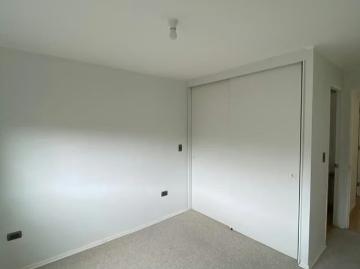 Arriendo de casas en puerto montt | se arrienda hermosa casa en valle volcanes 3 dormitorios por clp 650000.00