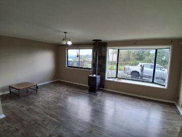 Arriendo de Casas en Puerto Montt | Se arrienda propiedad en Valle Volcanes 4 Dormitorios por CLP 700000.00