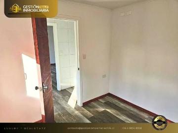 Arriendo de Casas en Puerto Varas | Confort y Espacio en Cada Rincón Pto. Varas 1467 Dormitorios por CLP 500000.00