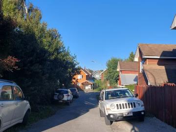 Arriendo de Casas en Puerto Varas | Casa 2 pisos 82m2 Altos de Puerto Varas 3 Dormitorios por CLP 700000.00