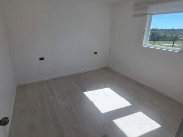 Arriendo de Casas en Puerto Varas | CASA 2D2B EN CONDOMINIO EN PUERTO VARAS 2 Dormitorios por CLP 670000.00