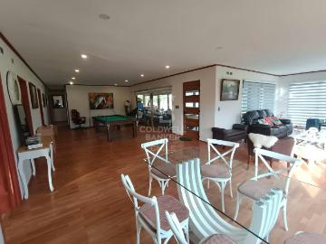 Arriendo de Casas en Puerto Varas | Casa y Galpón en Condominio Comercial 5 Dormitorios por CLP 3500. 00
