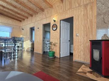 Arriendo de Casas en Puerto Varas | Casa en arriendo de 2 dorm. En Puerto Varas 2 Dormitorios por CLP 450000.00