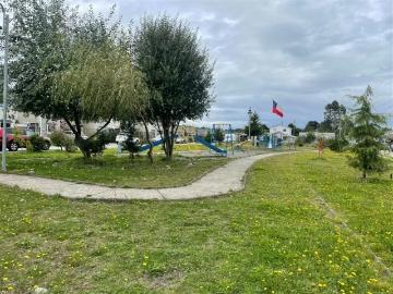 Arriendo de Casas en Puerto Varas | Casa en arriendo de 3 dorm. En Puerto Varas 3 Dormitorios por CLP 750000.00