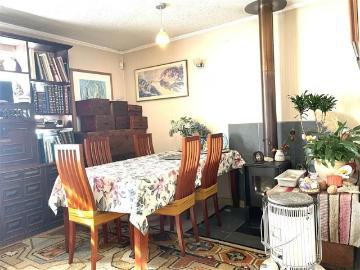 Arriendo de Casas en Puerto Varas | Casa en arriendo de 3 dorm. En Puerto Varas 3 Dormitorios por CLP 770000.00