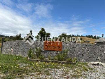 Arriendo de Casas en Puerto Varas | Casa en arriendo de 3D2B en Sector Los Riscos Puerto Varas 3 Dormitorios por CLF 24.00