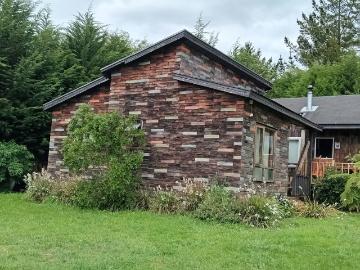 Arriendo de Casas en Puerto Varas | ARRIENDO CABAÑA SECTOR LA POZA 2D1B 2 Dormitorios por CLP 450000.00