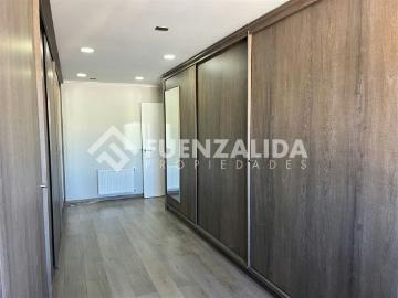 Arriendo de Casas en Puerto Varas | Arriendo cas 5D Condominio Los Graneros Puerto Varas 5 Dormitorios por CLF 50.00