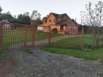 Arriendo de Casas en Puerto Varas | Arriendo casa 4 Dormitorios por CLP 1000. 00