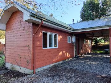 Arriendo de Casas en Puerto Varas | Arriendo Casa en Condominio – Sector El Puerto Chico, Puerto Varas 2 Dormitorios por CLP 580000.00