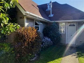 Arriendo de Casas en Puerto Varas | Arriendo casa Mirador Philippi Puerto Varas 3 Dormitorios por CLF 30.00