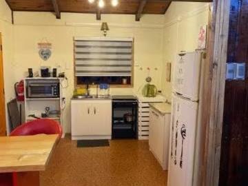 Arriendo de Casas en Puerto Varas | Arriendo temporada 3 Dormitorios por CLP 80000.00