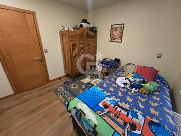 Arriendo de Casas en Puerto Varas | Estupenda Propiedad en Condominio Parque Wetsfalia I 4 Dormitorios por CLP 1790. 00