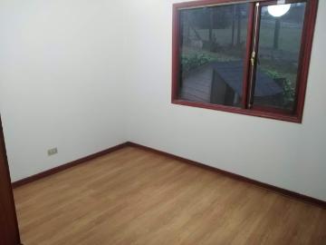 Arriendo de Casas en Puerto Varas | Hermosa Casa en Parque Ivian Pto Varas. 4 Dormitorios por CLP 1300. 00