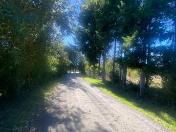 Arriendo de Casas en Puerto Varas | Se arrienda Cabaña SIN AMOBLAR año corrido sector de Ensenada 2 Dormitorios por CLP 495000.00