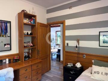 Arriendo de Casas en Puerto Varas | Preciosa y acogedora casa en sector Molino Viejo 6 Dormitorios por CLP 2250. 00
