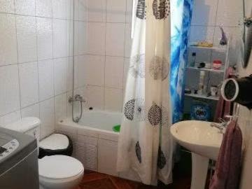 Arriendo de Casas en Puqueldón | Arriendo Casa en Isla Lemuy 3 Dormitorios por CLP 400000.00