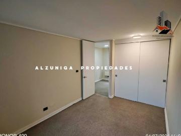 Arriendo de casas en quilicura | casa 3 pisos 3 dormitorios 3 baños lo campino 1748 Dormitorios por CLP 1100. 00