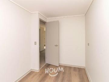 Arriendo de Casas en Quilicura | Casa en Avenida Los Humedales 4 Dormitorios por CLP 900000.00