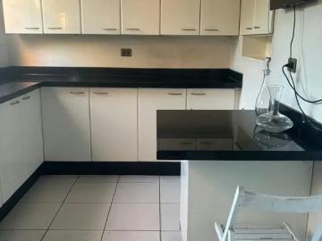 Arriendo de casas en quilicura | gran casa valle lo campino microbarrio 5 dormitorios por clp 1200. 00