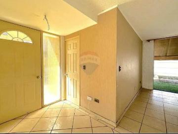 Arriendo de Casas en Quilicura | Espaciosa Casa con Diseño Moderno 1688 Dormitorios por CLP 700000.00
