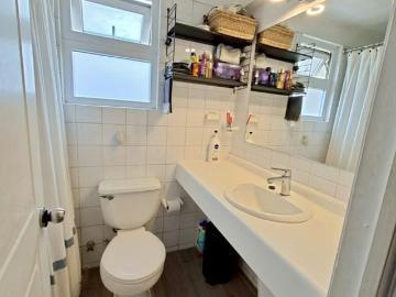 Arriendo de casas en quilicura | espaciosa casa en quilicura condominio cerrado 4 d 4 dormitorios por clp 900000.00