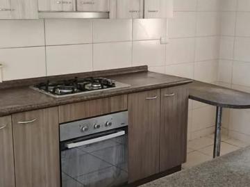 Arriendo de Casas en Quillota | Amplia y acogedora Casa independiente en condomini 3 Dormitorios por CLP 710000.00