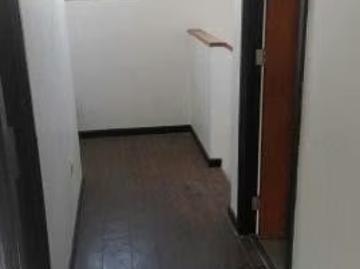Arriendo de Casas en Quillota | Se arrienda linda casa en la cruz 3 Dormitorios por CLP 900000.00