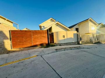 Arriendo de casas en quilpué | arriendo casa 4 dormitorios 3 baños quilpué 1586 Dormitorios por CLP 700000.00