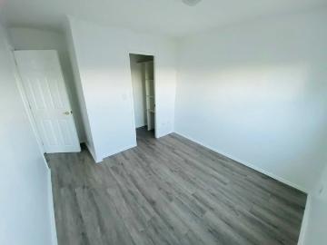Arriendo de casas en quilpué | arriendo casa calle lamark quilpué 1567 Dormitorios por CLP 565000.00