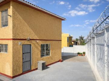 Arriendo de Casas en Quilpué | Arriendo de Propiedad en Sector Valencia Quilpue 3 Dormitorios por CLP 450000.00