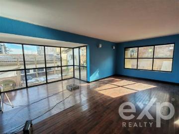 Arriendo de Casas en Quilpué | Casa en arriendo de 4 dorm. En Quilpué 4 Dormitorios por CLP 1000. 00