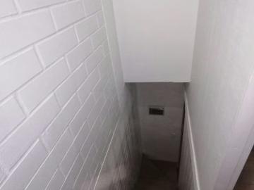 Arriendo de Casas en Quilpué | Casa Isidora Zegers, Quilpué, Valparaíso 3 Dormitorios por CLP 400000.00