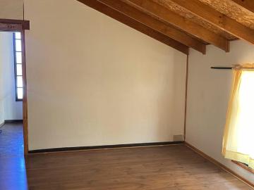 Arriendo de casas en quilpué | copia de: se arrienda casa 2 pisos cercana centro de quilpué 2 dormitorios por clp 530000.00