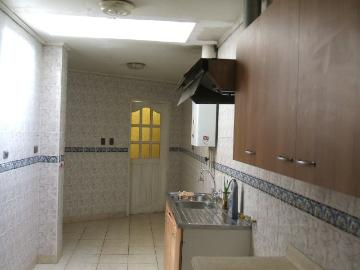 Arriendo de Casas en Quilpué | Hermoso Chalet exclusivo Empresas 5 Dormitorios por CLF 50.00