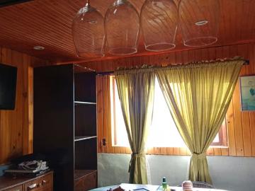 Arriendo de casas en quilpué | residencia estudiantil ucv y u tec federico santa maria 1 dormitorios por clp 200000.00