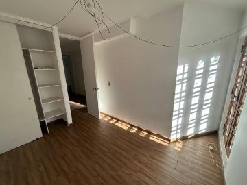 Arriendo de casas en quinta normal | casa duplex 3d 3b + patio + estacionamiento, cerca hospital san juan de dios 3 dormitorios por clp 850000.00