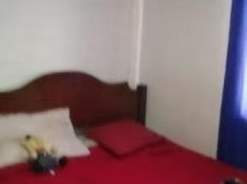 Arriendo de Casas en Quinta Normal | Depto 2 Dormitorios por CLP 400000.00