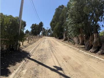 Arriendo de Casas en Quintero | ESPECTACULAR CASA EN ARRIENDO 5 Dormitorios por CLP 1700. 00