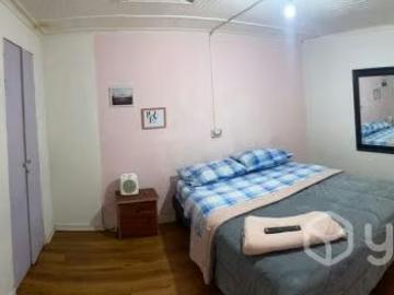 Arriendo de Casas en Rancagua | Amoblada Casa central Rancagua 4 Dormitorios por CLP 1200. 00