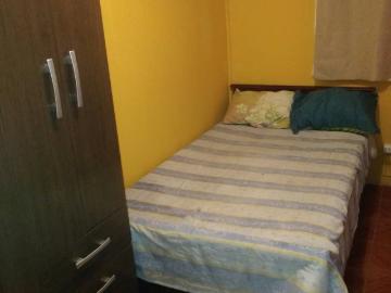 Arriendo de Casas en Rancagua | Arriendo casa amoblada a Empresas 4 Dormitorios por CLP 1500. 00