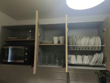 Arriendo de Casas en Rancagua | Arriendo casa para empresas 1615 Dormitorios por CLP 2300. 00