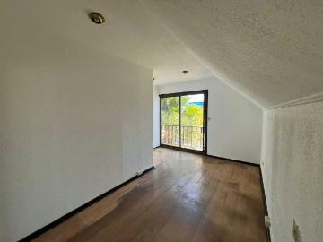Arriendo de Casas en Rancagua | Casa comercial en Rancagua 12D/5B 16746 Dormitorios por CLP 2000. 00