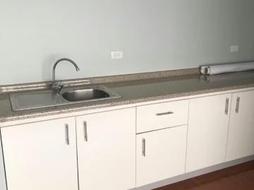 Arriendo de Casas en Rancagua | Casa para Empresas Av Rio Loco frente Medico Legista Rgua. 4 Dormitorios por CLP 1250. 00