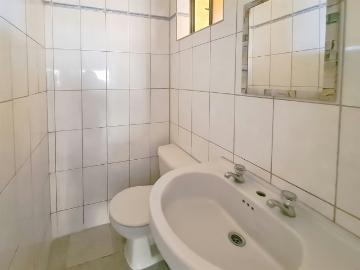 Arriendo de Casas en Rancagua | CASA PRECIO VENTA REBAJADO POR ESTE MES Casa en Recreo, Rancagua 4 Dormitorios por CLP 590000.00