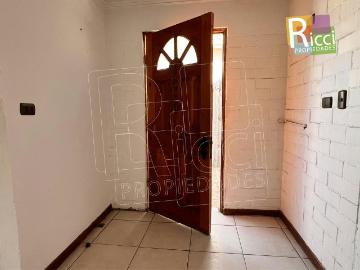 Arriendo de Casas en Rancagua | Excelente Casa Viña Santa Blanca, Rancagua 2 Dormitorios por CLP 460000.00