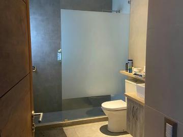 Arriendo de casas en rancagua | requinoa hermosa casa en condominio los lirios 6 dormitorios por clf 75.00