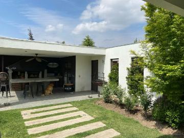 Arriendo de casas en rancagua | requinoa hermosa casa en condominio los lirios 6 dormitorios por clf 75.00