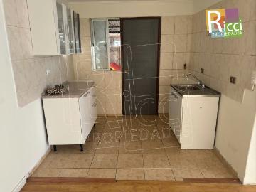 Arriendo de Casas en Rengo | Excelente Casa Villa Betania, Rengo. 2 Dormitorios por CLP 450000.00